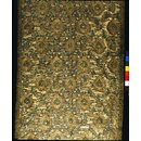 Dress fabric