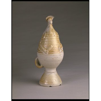 Jug