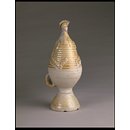 Jug