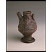 Jug