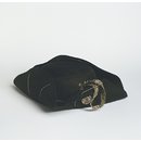 Doll's hat - Lord Clapham's hat
