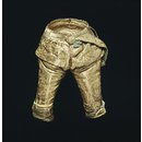 Doll's breeches Doll's breeches