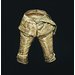 Doll's breeches