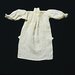 Doll's shirt