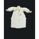 Doll's shirt