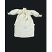 Doll's shirt