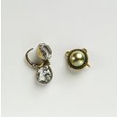 Doll's earring