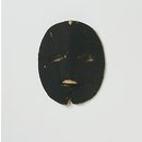 Doll's mask