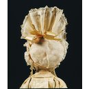 Doll's cap