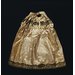 Doll's petticoat