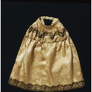 Doll's petticoat Doll's petticoat