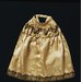 Doll's petticoat