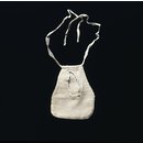 Doll's pocket