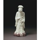 Figure Figure