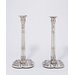 Candlestick Candlestick