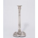 Candlestick