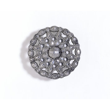 Button Button