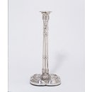 Candlestick