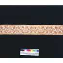 Woven band