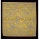 Chalice veil Chalice veil