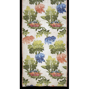 Dress fabric Dress fabric