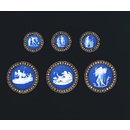 Buttons Buttons