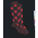 Pair of socks