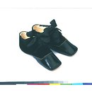 Children's shoes