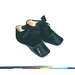 Children's shoes