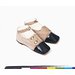 Children's shoes