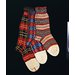 Sock