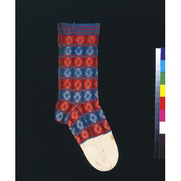 Sock Sock