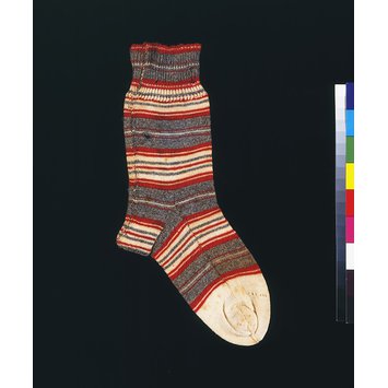 Sock Sock