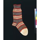 Sock