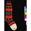Sock Sock
