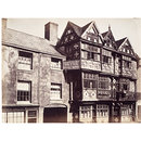 Ludlow (Photograph)