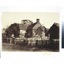Bredicot, Worcestershire (Photograph)