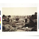 Foldyard, Bredicot Court, Worcestershire (Photograph)