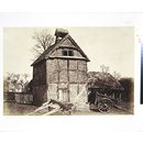 Bredicot, Worcestershire (Photograph)