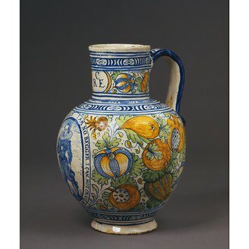 Jug Jug