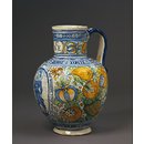 Jug Jug