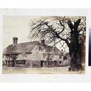 Near Hawkhurst Church, Kent (Photograph)