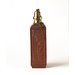 Tea canister