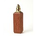 Tea canister