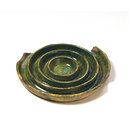 Dish