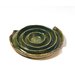 Dish Dish