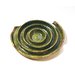 Dish Dish