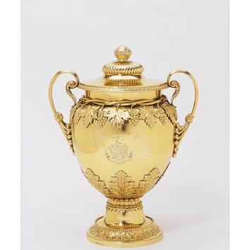 Vase Vase
