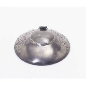 Ink pot Ink pot
