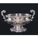 The Parker Wine Cooler; The Macclesfield Wine Cooler (Cooler)